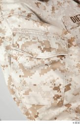  Photos Army Man in Camouflage uniform 13 